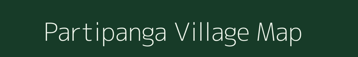 Partipanga village map in Odisha