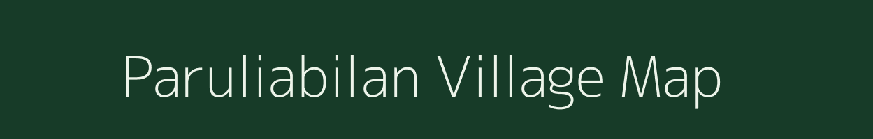 Paruliabilan village map in Jharkhand