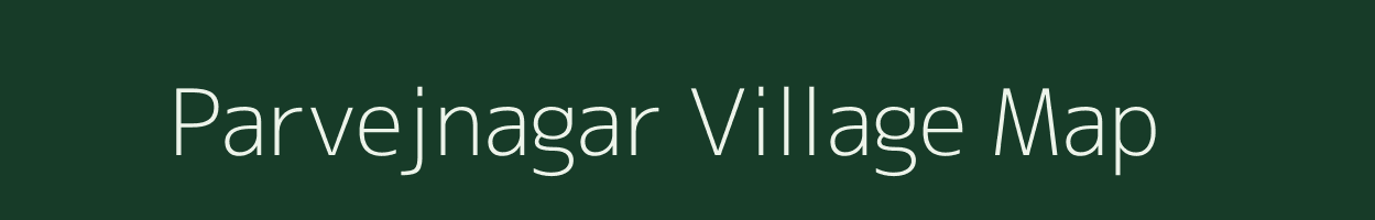 Parvejnagar village map in Uttar Pradesh