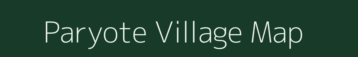 Paryote village map in Jammu & Kashmir