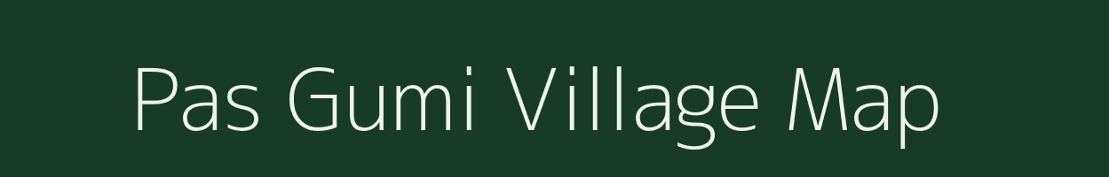 Pas Gumi village map in Assam