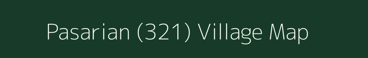 Pasarian (321) village map in Punjab