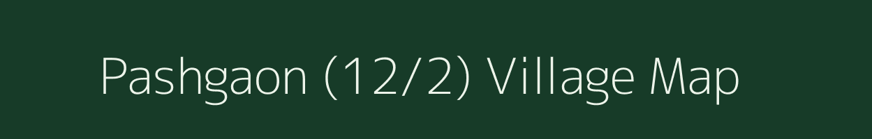 Pashgaon (12/2) village map in Himachal Pradesh