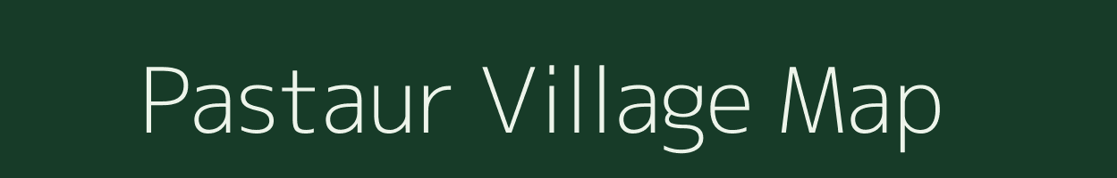 Pastaur village map in Uttar Pradesh