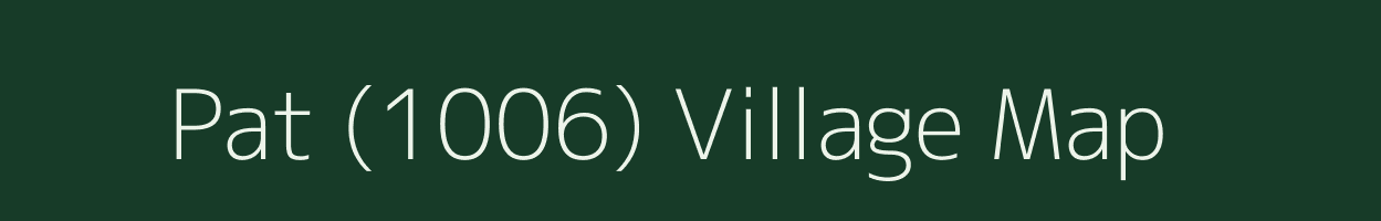 Pat (1006) village map in Himachal Pradesh