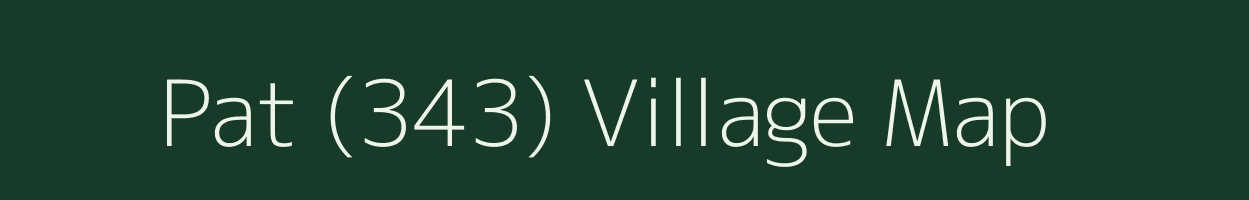 Pat (343) village map in Himachal Pradesh