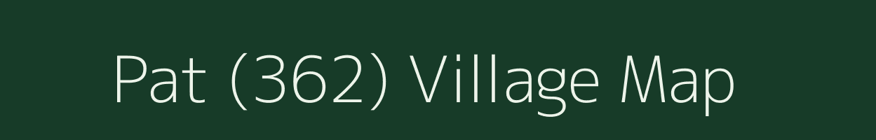 Pat (362) village map in Himachal Pradesh