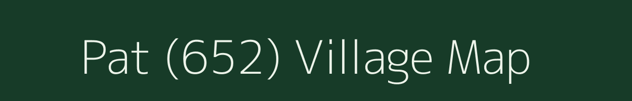 Pat (652) village map in Himachal Pradesh