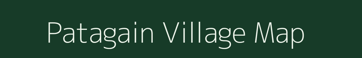 Patagain village map in Jharkhand