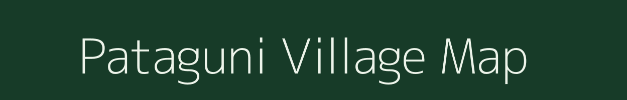 Pataguni village map in Uttarakhand