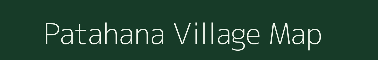 Patahana village map in Uttar Pradesh