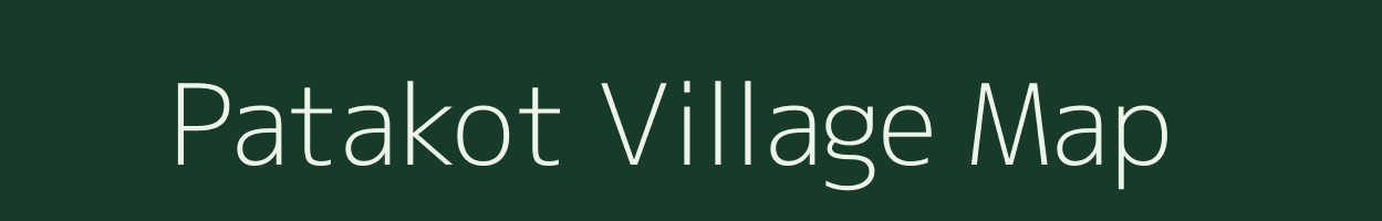 Patakot village map in Odisha