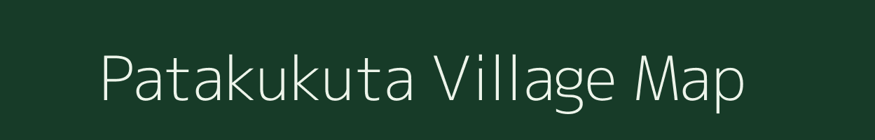 Patakukuta village map in Odisha