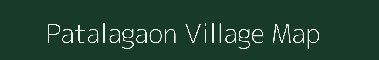 Patalagaon village map in Assam