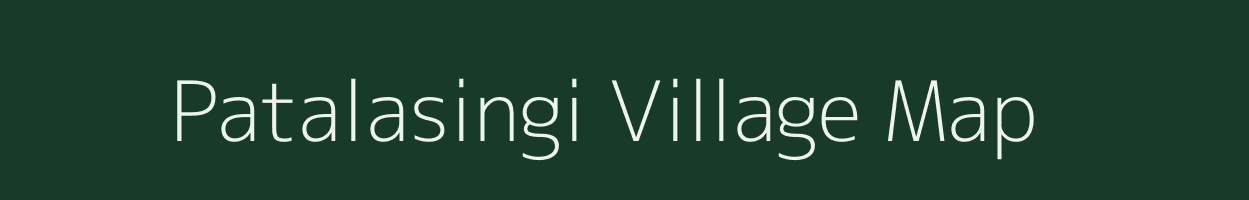 Patalasingi village map in Odisha