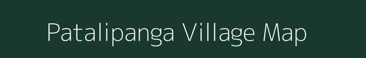 Patalipanga village map in Odisha