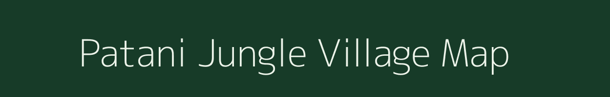 Patani Jungle village map in Uttar Pradesh