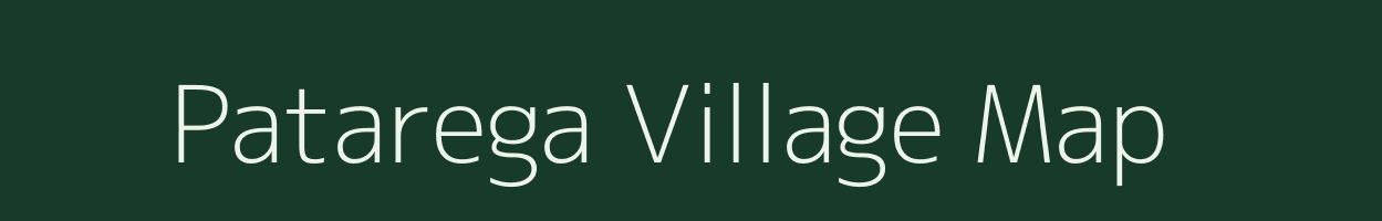 Patarega village map in Andhra Pradesh