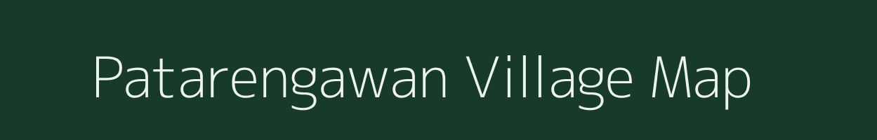 Patarengawan village map in Uttar Pradesh