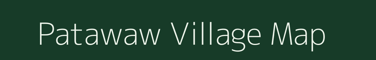 Patawaw village map in Jammu & Kashmir