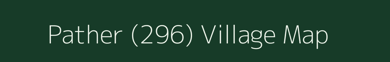 Pather (296) village map in Himachal Pradesh