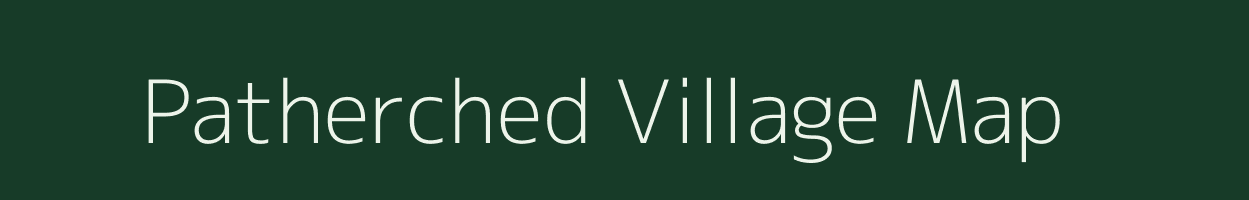 Patherched village map in Andhra Pradesh