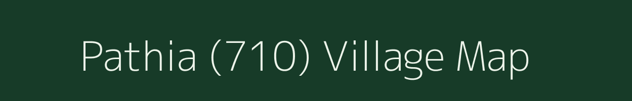 Pathia (710) village map in Himachal Pradesh