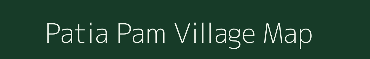 Patia Pam village map in Assam