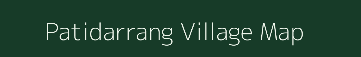 Patidarrang village map in Assam