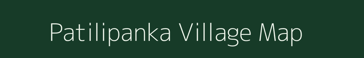 Patilipanka village map in Odisha