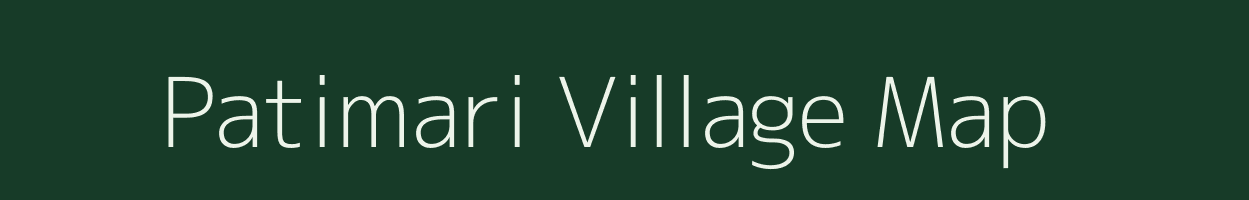 Patimari village map in Assam