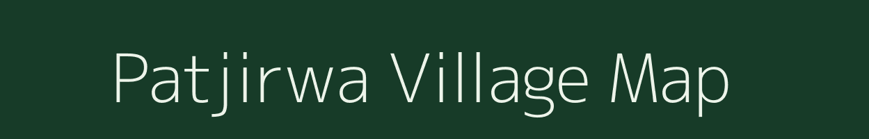 Patjirwa village map in Bihar