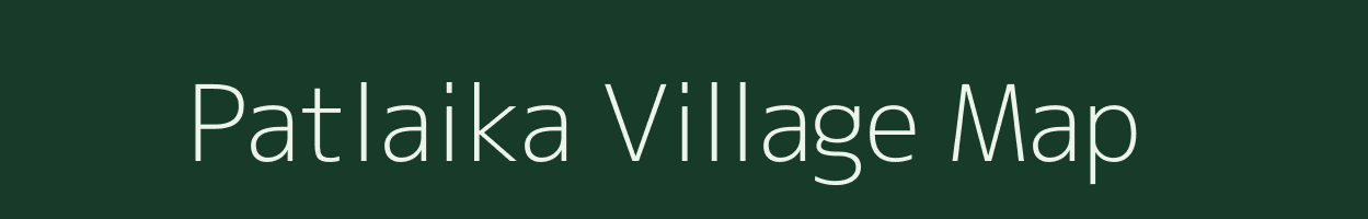 Patlaika village map in West Bengal