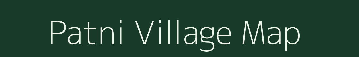 Patni village map in Assam