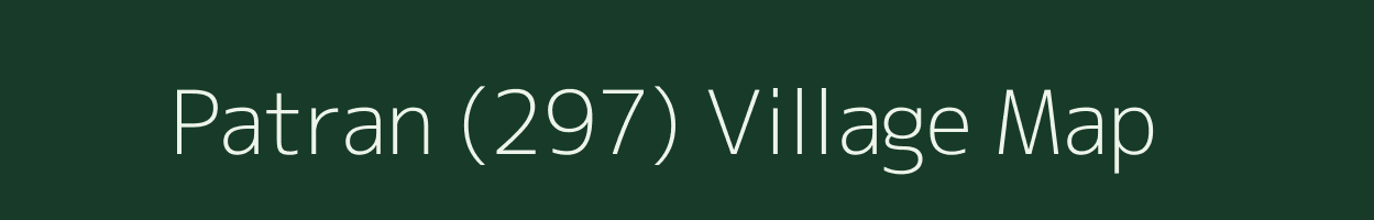 Patran (297) village map in Punjab