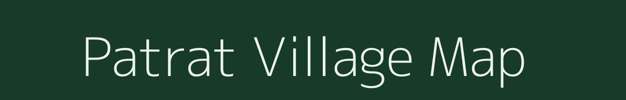 Patrat village map in Jammu & Kashmir