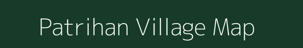 Patrihan village map in Bihar