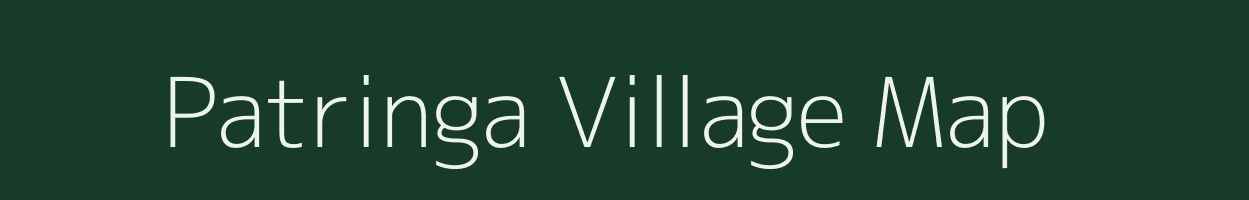 Patringa village map in Bihar