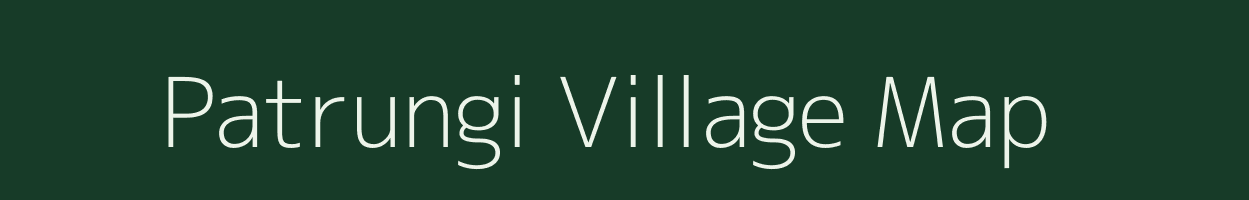 Patrungi village map in Jharkhand