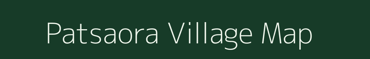 Patsaora village map in West Bengal