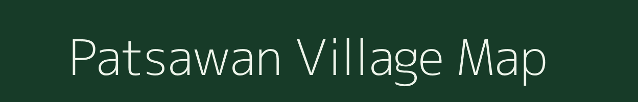 Patsawan village map in Bihar