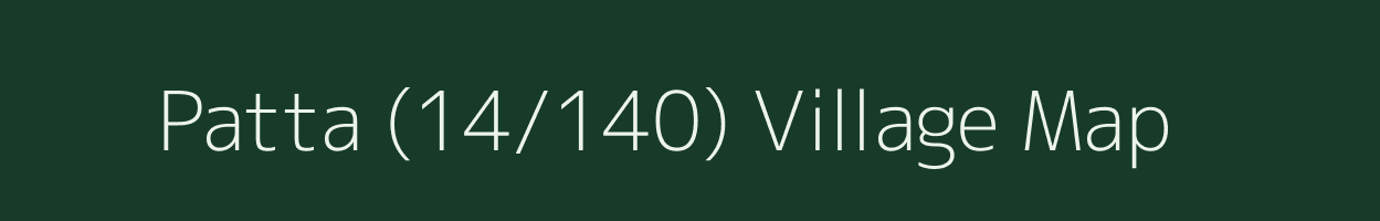 Patta (14/140) village map in Himachal Pradesh