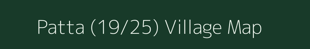 Patta (19/25) village map in Himachal Pradesh