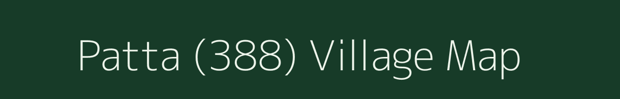 Patta (388) village map in Himachal Pradesh