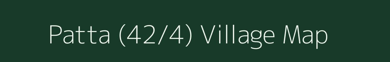 Patta (42/4) village map in Himachal Pradesh