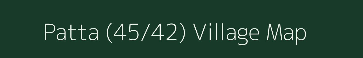 Patta (45/42) village map in Himachal Pradesh