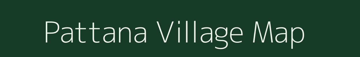 Pattana village map in Karnataka