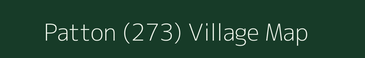 Patton (273) village map in Punjab