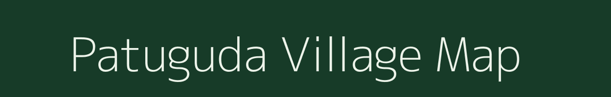 Patuguda village map in Odisha