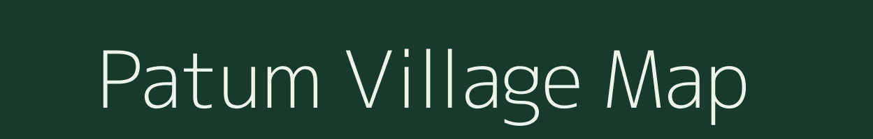 Patum village map in Arunachal Pradesh